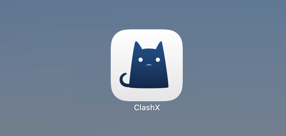 878e3b0a6.png 878e3b0a6.png