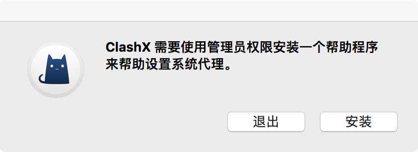 5de48627385267920a16ad80f224bdc0_2514462523.png 5de48627385267920a16ad80f224bdc0_2514462523.png