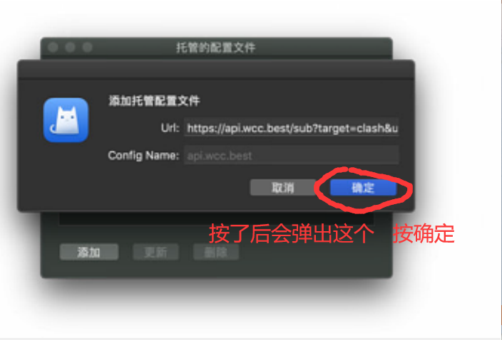 _BAGF8ZLR3N0E1_%PO.png _BAGF8ZLR3N0E1_%PO.png