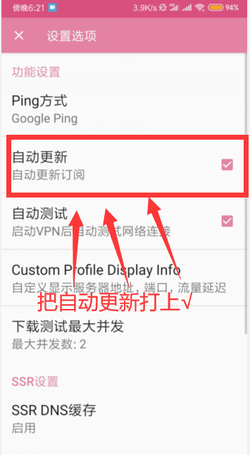 @[ZG4C5QC)O1}G.png @[ZG4C5QC)O1}G.png