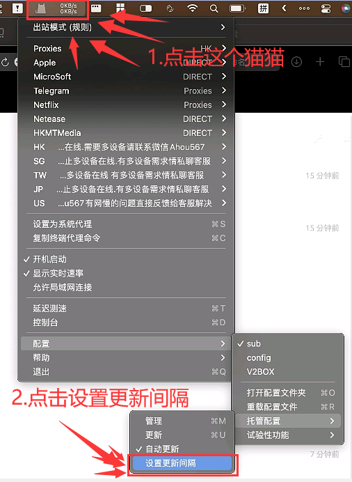 %V6MFV`Q4I2C.png %V6MFV`Q4I2C.png