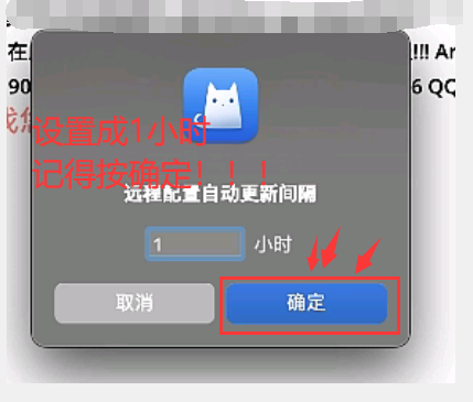 )@XF$S_$WR119JE`SAR.png )@XF$S_$WR119JE`SAR.png