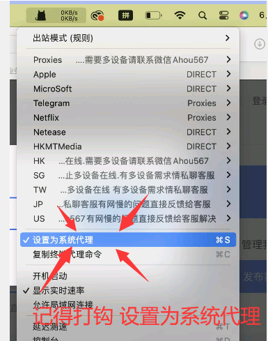 R2~ZV46V~BS}5J}9`AF%6F.png R2~ZV46V~BS}5J}9`AF%6F.png