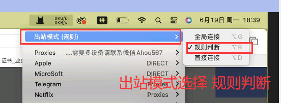 D{81IZ(C(6Q77~R.png D{81IZ(C(6Q77~R.png