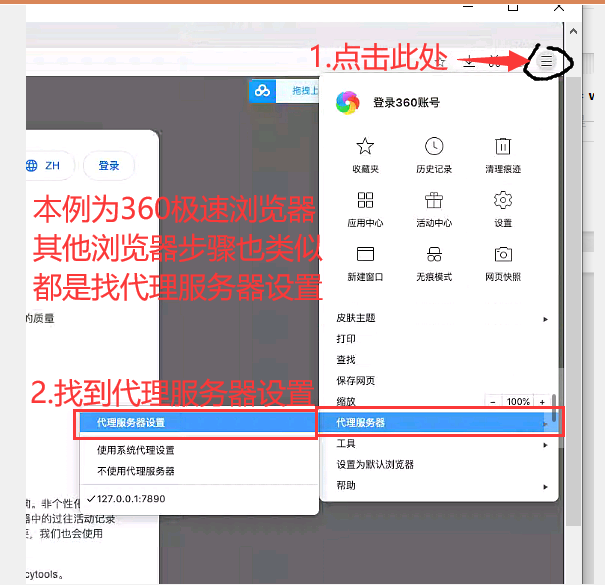 YDEBD3Q}Z%_[N(~F%YF.png YDEBD3Q}Z%_[N(~F%YF.png