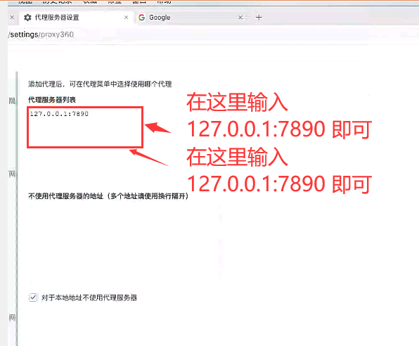 }WKJ4_4SN9KRDB2B.png }WKJ4_4SN9KRDB2B.png