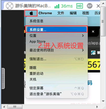 1715697046667.jpg 1715697046667.jpg