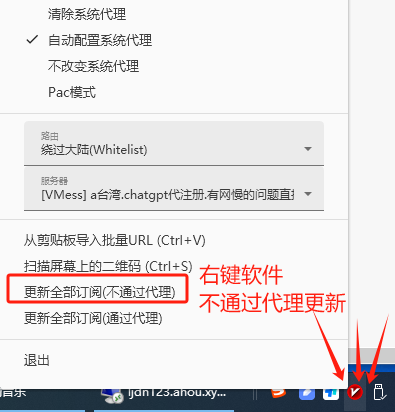 1728136360913.jpg 1728136360913.jpg