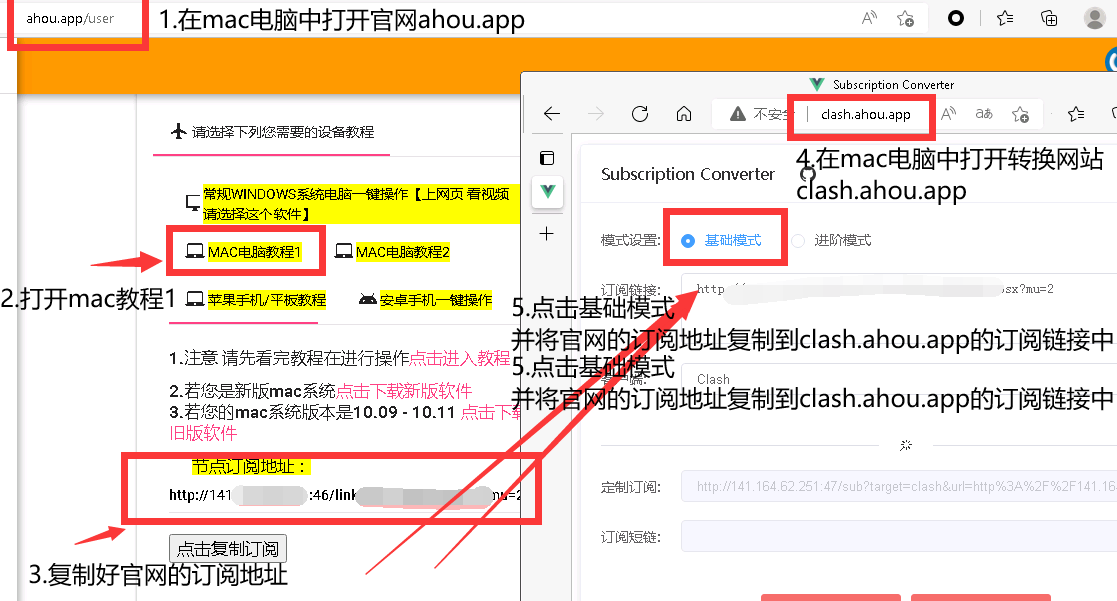 96S`2WBF1SM6_(Q9PATZZ0.png 96S`2WBF1SM6_(Q9PATZZ0.png