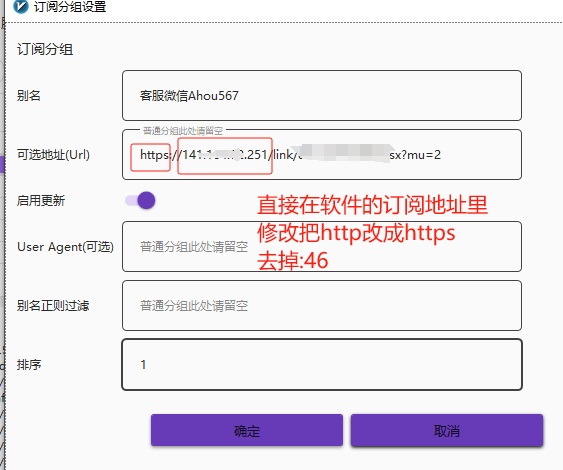 1728136198744.jpg 1728136198744.jpg