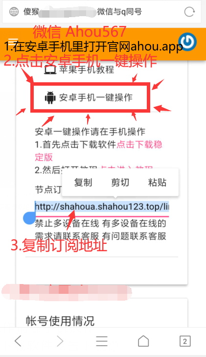 $E@)D8H829T~3FNOQRGQ2A9.png $E@)D8H829T~3FNOQRGQ2A9.png